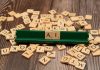 intelligenza artificiale OpenAI pexels