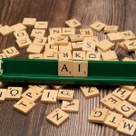 intelligenza artificiale OpenAI pexels