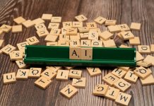 intelligenza artificiale OpenAI pexels