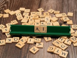 Ricerca OpenAI: le PMI italiane risparmiano già 5 ore a settimana grazie all’IA intelligenza artificiale OpenAI pexels