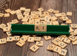 intelligenza artificiale operazioni autonome OpenAI pexels