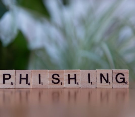 Device Code Phishing: la nuova frontiera nel furto di identità Device Code Phishing pexels