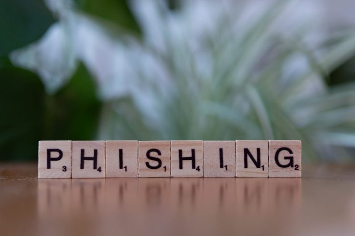 Device Code Phishing pexels