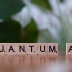 quantum computing pexels