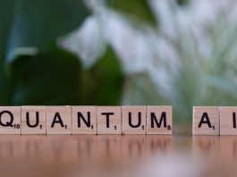Quantum computing: investimenti più rigorosi e sourcing strategico ridisegnano il mercato nel 2026 quantum computing pexels