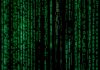 AI e algoritmi stravolgono oggi l’underwriting: ma cosa resta davvero umano? algoritmi codice underwriting - pexels