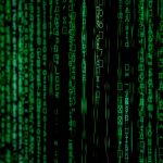 algoritmi codice underwriting - pexels