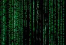 algoritmi codice underwriting - pexels