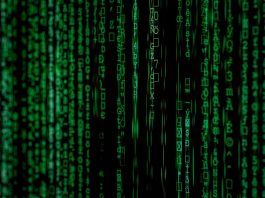 AI e algoritmi stravolgono oggi l’underwriting: ma cosa resta davvero umano? algoritmi codice underwriting - pexels