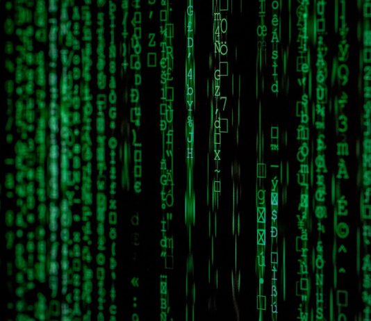 AI e algoritmi stravolgono oggi l’underwriting: ma cosa resta davvero umano? algoritmi codice underwriting - pexels
