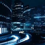 Smart City Tour a Bari con imprese e attori del territorio smart city pexels