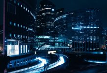 Smart City Tour a Bari con imprese e attori del territorio smart city pexels