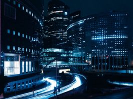 Smart City Tour a Bari con imprese e attori del territorio smart city pexels