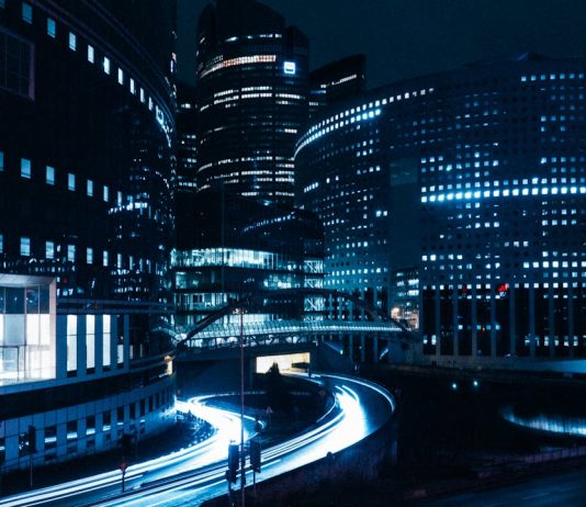 Smart City Tour a Bari con imprese e attori del territorio smart city pexels