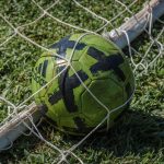 calcio coppa del mondo pexels