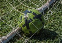 calcio coppa del mondo pexels