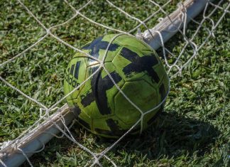 calcio coppa del mondo pexels