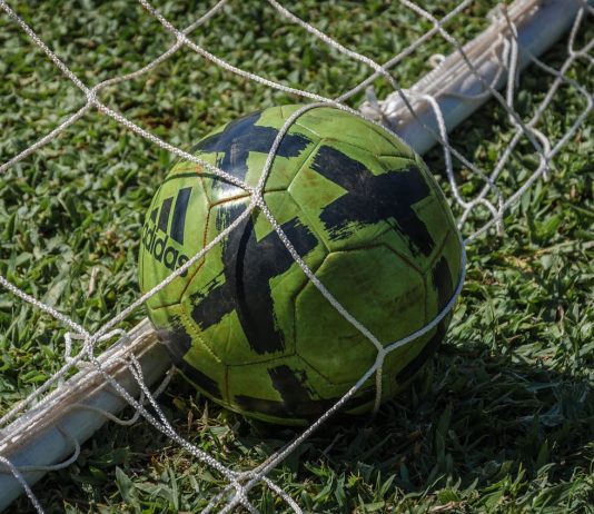 Coppa del Mondo FIFA 2026: l’allarme degli esperti per il rischio cyber calcio coppa del mondo pexels