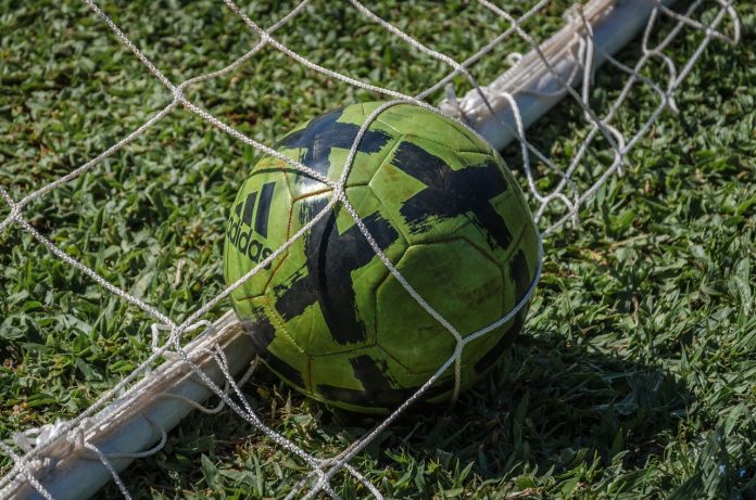 calcio coppa del mondo pexels calcio coppa del mondo pexels