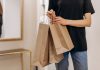 acquisti ecommerce pexels