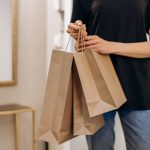 acquisti ecommerce pexels