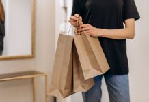acquisti ecommerce pexels