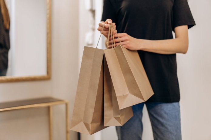 acquisti ecommerce pexels acquisti ecommerce pexels