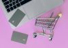 eCommerce B2c di prodotto: in Italia nel 2026 raggiunge i 42,6 miliardi di euro eCommerce B2c pexels