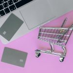 eCommerce B2c di prodotto: in Italia nel 2026 raggiunge i 42,6 miliardi di euro eCommerce B2c pexels