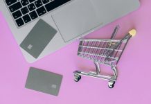 eCommerce B2c di prodotto: in Italia nel 2026 raggiunge i 42,6 miliardi di euro eCommerce B2c pexels
