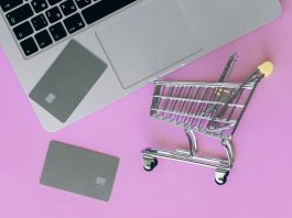 eCommerce B2c di prodotto: in Italia nel 2026 raggiunge i 42,6 miliardi di euro eCommerce B2c pexels
