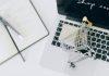 Software gestione acquisti - e-commerce - pexels