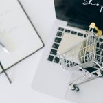 Software gestione acquisti - e-commerce - pexels