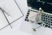 Software gestione acquisti - e-commerce - pexels