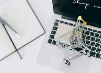 Software gestione acquisti: come ottimizzare il procurement con Oxalys Software gestione acquisti - e-commerce - pexels