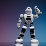 L’IA fisica in Cina: tre aziende, tre percorsi IA fisica - intelligenza artificiale - robot - pexels