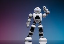 L’IA fisica in Cina: tre aziende, tre percorsi IA fisica - intelligenza artificiale - robot - pexels