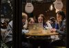 Pwn2Own Berlin: scoperte vulnerabilità per il valore di oltre 1 milione di dollari Pwn2Own Berlin hackaton - pexels