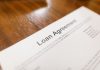 Credito commerciale: l’AI decide se erogare un prestito? Credito commerciale prestito pexels