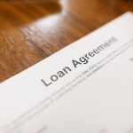 Credito commerciale: l’AI decide se erogare un prestito? Credito commerciale prestito pexels