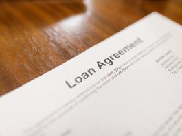 Credito commerciale: l’AI decide se erogare un prestito? Credito commerciale prestito pexels
