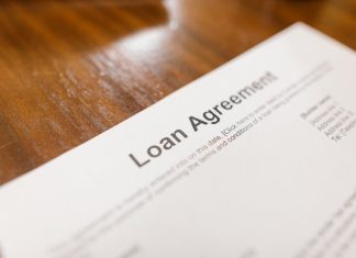 Credito commerciale: l’AI decide se erogare un prestito? Credito commerciale prestito pexels