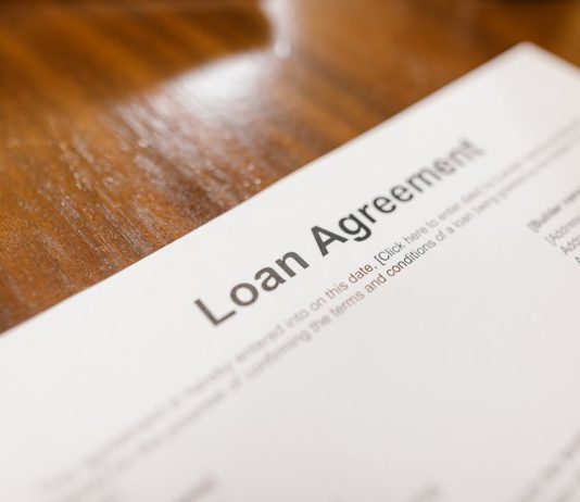 Credito commerciale: l’AI decide se erogare un prestito? Credito commerciale prestito pexels