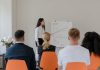 formazione boolean pexels