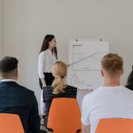Boolean e TeamSystem: il più grande programma di upskilling sull’AI per team tech in Italia formazione boolean pexels