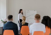 Boolean e TeamSystem: il più grande programma di upskilling sull’AI per team tech in Italia formazione boolean pexels