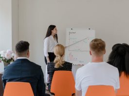 Boolean e TeamSystem: il più grande programma di upskilling sull’AI per team tech in Italia formazione boolean pexels
