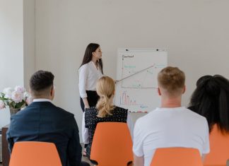Boolean e TeamSystem: il più grande programma di upskilling sull’AI per team tech in Italia formazione boolean pexels