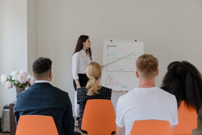formazione boolean pexels formazione boolean pexels