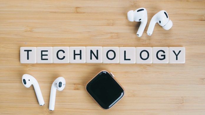 PMI Tecnologia pexels